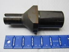 Kennametal hertel hts for sale  Cadiz