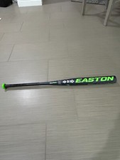 Easton helmer loaded for sale  Henderson