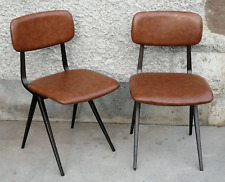 Chaises contemporaine style d'occasion  Annemasse