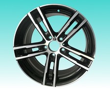 Oem 2014 2021 for sale  Round Rock