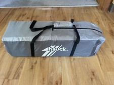 Hauck dream play for sale  FAREHAM