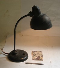 idell lampe gebraucht kaufen idell lampe gebraucht kaufen Köln