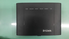 Modem router link usato  Quartu Sant Elena