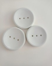 Porte savon rond d'occasion  Biarritz