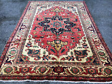 Beautiful hand woven for sale  Poughkeepsie