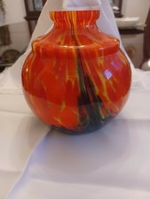 Art glass belgium d'occasion  Expédié en Belgium