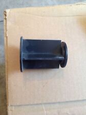 Triton atm printer for sale  Rigby