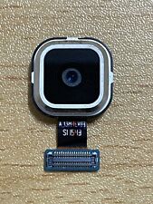 Fotocamera Originale Samsung A5 A500 Posteriore Rear Back Camera comprar usado  Enviando para Brazil