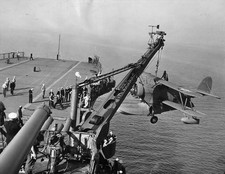 Wwii photo grumman for sale  Meridian
