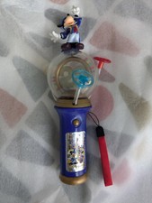 Mickey mouse spinning for sale  FRINTON-ON-SEA