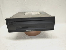 Skoda octavia multimedia for sale  PERTH