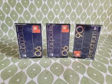 Basf ferrochrome min for sale  KING'S LYNN