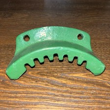 John deere quadrant for sale  Hopkins