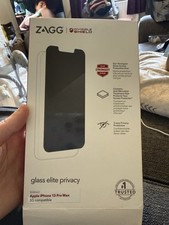 Screen protector glass for sale  SHREWSBURY
