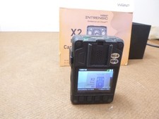 Wrap intrensic police for sale  Phoenix
