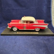 Road legends 1957 for sale  Kirksville
