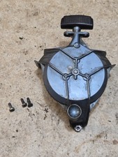 Vintage 1954 evinrude for sale  Forest Lake