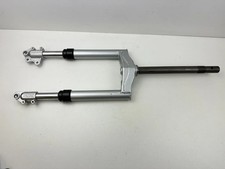 Fourche peugeot ludix d'occasion  Saint-Brevin-les-Pins