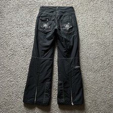 Bogner ski pants for sale  Grand Rapids