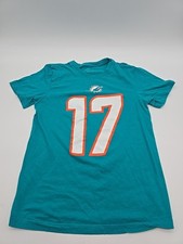 s tee waddle shirt for sale s tee waddle shirt for sale Miami