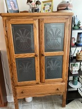 antique pie cabinet for sale antique pie cabinet for sale Maryville
