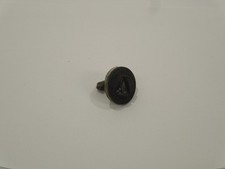 Audi front wheel for sale  STOCKTON-ON-TEES