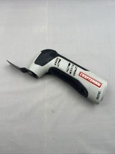 Craftsman nextec 12v for sale  Maryville
