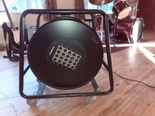 Studiospares xlr snake for sale  IPSWICH