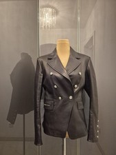 Philipp plein couture gebraucht kaufen  München