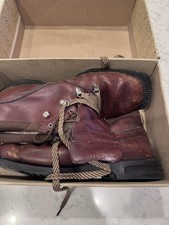 Vtg alfa vulc for sale  Tecumseh