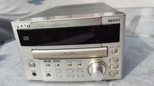 Teac h100 compact for sale  ABERDEEN