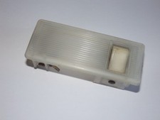 Ford interior light for sale  Loughborough