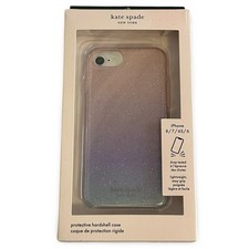 Kate spade iphone for sale  Redding