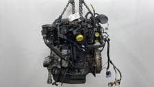 Moteur peugeot rcz d'occasion  Parthenay