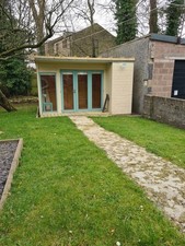 summer house 12 x 12 for sale summer house 12 x 12 for sale LANCASTER