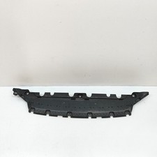 Audi roadster fv9 for sale  UK