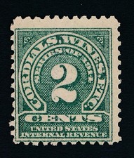 US RE31 MINT FINE NH PERF 11, 2c comprar usado US RE31 MINT FINE NH PERF 11, 2c comprar usado  Enviando para Brazil