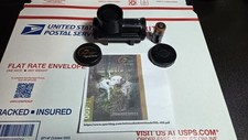 Sportdog beeper locator for sale  Scottsdale
