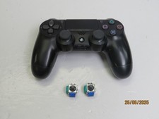 Sony playstation dualshock for sale  Niagara Falls
