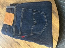 levi 501 jeans 36 for sale levi 501 jeans 36 for sale MILTON KEYNES