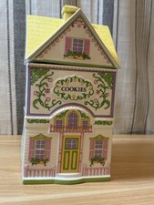 Lenox 1991 village for sale  Meadville