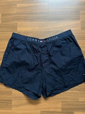 Tommy hilfiger boxershorts gebraucht kaufen  Sondershausen