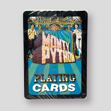 Monty python flying for sale  Toledo