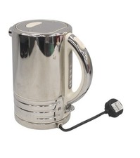 dualit dome kettle for sale  LEEDS