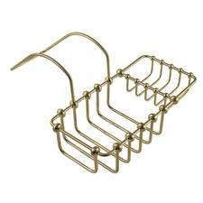 Kingston brass cc2167 for sale  USA