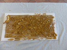 Lego gros vrac d'occasion  Le Thuit-Signol