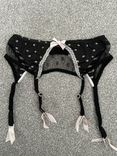 Agent provocateur women for sale Agent provocateur women for sale  CHISLEHURST