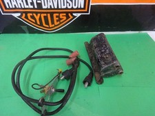 Vintage harley davidson for sale  Bloomington