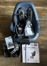 Thule yepp mini for sale  Florence