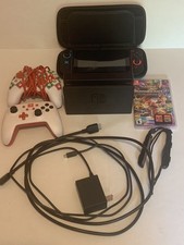 Nintendo switch hac for sale  Phoenix